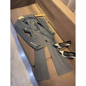 X[c fB[X  tH[} DF WPbg ZbgAbv ItBXJWA ꂢ ㉺Zbg GKg  vZXX[u m[X[u