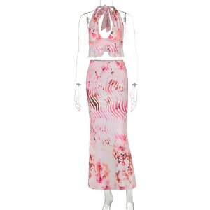 ZbgAbv fB[X s[X  ԕ |GXe  O Iw ZNV[ ][g ig  Xg[g