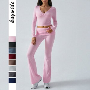 pc fB[X H~ JWA ZbgAbv  gbvX tApc 2_Zbg n W[W  [EFA ig f[g