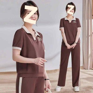 ZbgAbv fB[X ĕ wl  X|[cEFA JWA ig ~ZX 40 50 60 Ҍ  ̓ ڐG⊴ 傫TCY