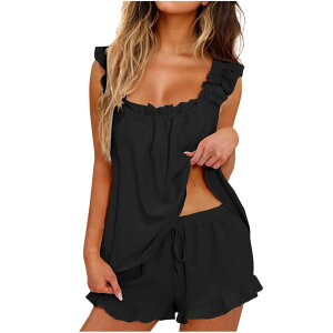 ZbgAbv fB[X m[X[u gbvX V[gpc ㉺ 2_ Zbg n AXW[ X|[c ig [EFA ubN O[ u[ p[v sN zCg