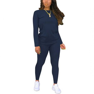 fB[X W[W ZbgAbv Of[V vg EhlbN  gbvX Opc 2_ Zbg ig  ubN lCr[ Cbh