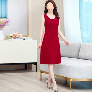 s[X fB[X ڐG⊴ T}[jbg AC Ђ m[X[u n ubN  O[ 傫TCY Lk Xgb` ̌^Jo[ }} ~ZX