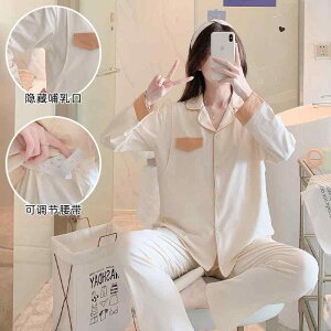 }^jeBEFA fB[X  t  Y{ ㉺Zbg 100 Y pW} R q  [EFA 傫TCY ǐF sN