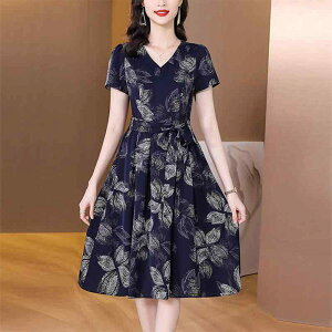 s[X fB[X ڐG⊴ |GXe ԕ VlbN  AC ~ M L XL 2XL 3XL  ig ʋ