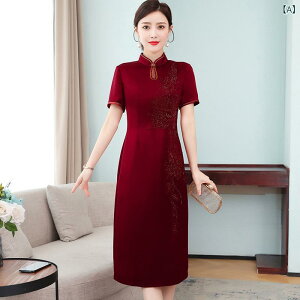 s[X fB[X }} e  p[eB[ `CihX AC  G O |GXe GKg i ꂢ tF~j M L XL 2XL 3XL 4XL 5XL