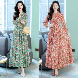 s[X fB[X }} VlbN   vZXC `[s[X O  AC 7 ԕ VtH `jbN t H~  