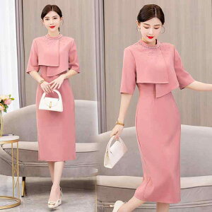 s[X fB[X }} AC |GXe sNn EhlbN ܕ ؂ւ GKg i G ~ p[eB[hX tH[} Ă΂  I t