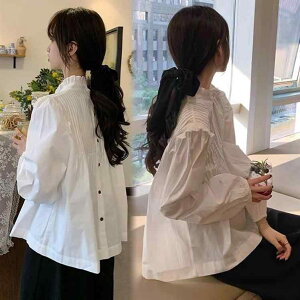 }^jeBEFA ZbgAbv tH Vc XJ[g Rbg  Dw YO Y 킢 