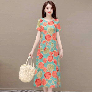 s[X fB[X 傫TCY AC ԕ x ڐG⊴  Os[X 40 50 60 EhlbN  ig