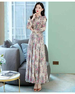 s[X fB[X  O AC VlbN ԕ ~fB G   ig ؍t@bV tH~ ĔF ??