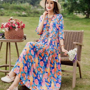 s[X fB[X }}   G AC  ڐG⊴ vg GKg ][g ig p[vn