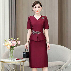 s[X fB[X }} VlbN AC |GXe  Ђ ~  p[eB[ hX  bh GKg tF~j