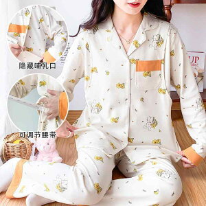 }^jeBEFA fB[X   q Y pW} [EFA Dw ZbgAbv  `jbN Y{  킢  40 tH L XL 2XL 3XL 4XL ǐF sN u[