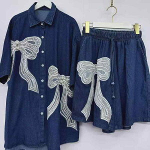 ZbgAbv fB[X fj WPbg V[gpc 2_Zbg 3D  Xg[g JWA |GXe n ig