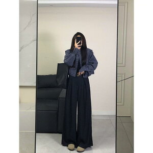 pcX[c fB[X ʋΒ ZbgAbv WPbg Chpc |GXe n  ꂢ X^CbV JWA ItBXX^C H