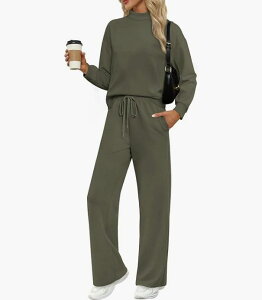 ZbgAbv fB[X H~ ^ XEFbg Chpc 2_Zbg W[W [EFA  ig ubNn