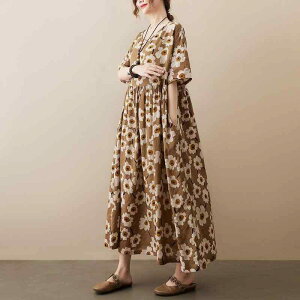 s[X fB[X N ~ AC  EhlbN  傫TCY ̌nJo[ |Pbgt bh ԐF ԕ GXjbN ig