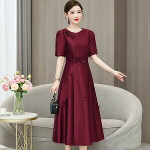 s[X fB[X }} AC  O EhlbN ԐF |GXe GKg p[eB[  񎟉 Ă΂ tH[} hX ? ʋ L XL XXL XXXL 4XL