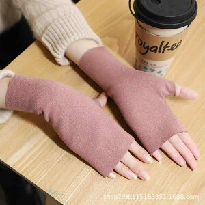  fB[X H~ ~M h h ۉ w  X}[gtHΉ fXN[N 킢