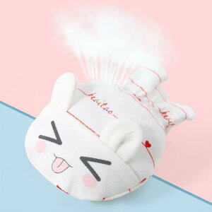 xr[pi  Ԃ V 0΁`1 Rbg100%  ʋC y  h t H~ j̎q ̎q 킢 