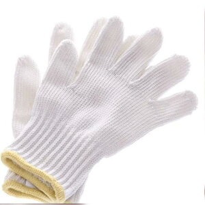  LbY qp R S h ϖ ~ | J ??? 3 4 5 6 7 8 9 10 11 12 t