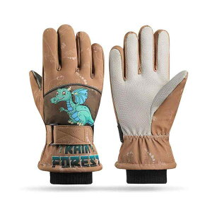  LbY h XL[ O[u H~ Sw q X|[c j̎q ̎q ~ 킢 J[gD[  7 8 9 10 11 12 13 14 15