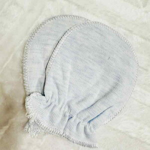 xr[  V Ԃ 100 0-3 ʋC ~ނh~ jp h t H~