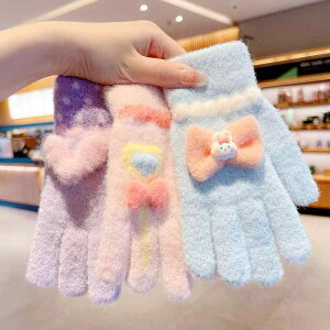  LbY ̎q h  N  O[u 킢 { n[g @̏ ~ H 5 6 7 8 9 10 11 12