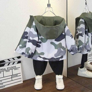 LbY j̎q AE^[ WPbg tH q p[J[ Wp[ ʕ ig ʉ ʊw  |GXe