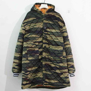 Gv Y ~p 傫TCY 160kg q ƒ N  fB[X ~[ h h 5XL 6XL 7XL bh ubN ԕ ʃO[