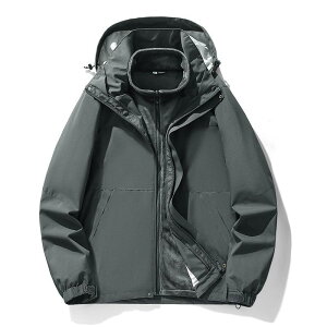 }Eep[J[ jp h h h 3way WPbg u] Wp[ 傫TCY AEghAEFA oR H~ ubN O[ zCg J[L