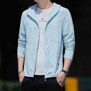 }Eep[J[ Y fB[X   ʕ bVK[h AEghA WPbg X|[c EFA UVJbg t[ht EChu[J[ t