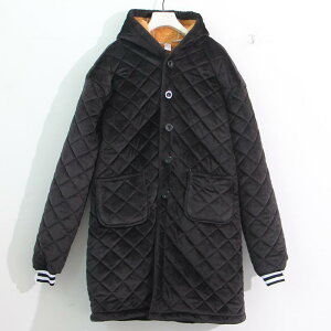 Gv fB[X Y N H h  傫TCY 5XL 6XL 7XL ƒ [NEFA   ԕ ʕ