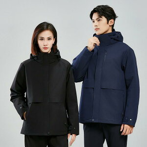 }Eep[J[ Y fB[X O\ _EWPbg h h AE^[ oR XL[ EFA jp p u] Wp[ ƒ AEghA H~