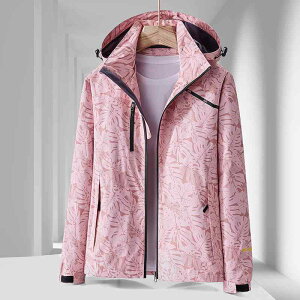 }Eep[J[ fB[X Y  h h  WPbg tH X|[c AEghA oR ނ  EChu[J[ 傫TCY  ubN lCr[ J[L sN p