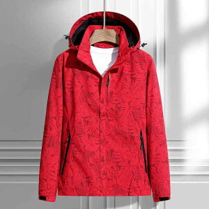 }Eep[J[ jp  ʕ h WPbg AEghA oR EFA jp p yA X|[cEFA |GXe h H