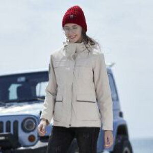 }Eep[J[ fB[X Y h N h EChu[J[ jp AEghA oREFA XL[EFA yA 㒅 AE^[ WPbg 傫TCY ۉ唒 