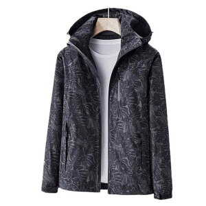 WPbg Y fB[X tH  h h  }Eep[J[ AEghA oR EChu[J[ yA X|[c jO jp p