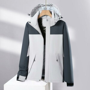 }Eep[J[ Y fB[X h h oR WPbg AEghAEFA jp p AE^[ Wp[ u] |GXe n Jt[W tH ~ ubN z