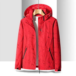 WPbg jp h h  }Eep[J[ oR AEghA X|[cEFA tH yA O[ zCg ubN bh CG[ 傫TCY