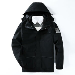 }Eep[J[ fB[X Y h ㉺Zbg h oREFA AEghA EFA N EBhu[J[ jp p ubN lCr[ O[ J[L M L XL 2XL 3XL 4XL 5XL 