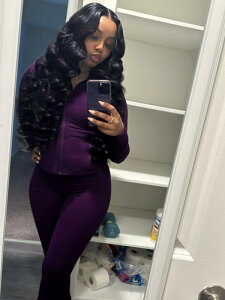 ZbgAbv fB[X t ^  gbvX pc ㉺ 2_ Lk W[W [EFA  ig  |GXe sNn