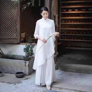 ZbgAbv fB[X T  n m KEFA ȍa  gbvX pc ㉺Zbg M L XL 2XL