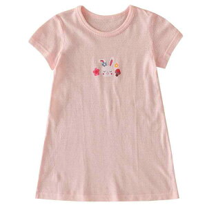 s[X xr[ q ̎q  G  ʋC 킢  [EFA  pW} 90cm 100cm 110cm 120cm 130cm 140cm 150cm