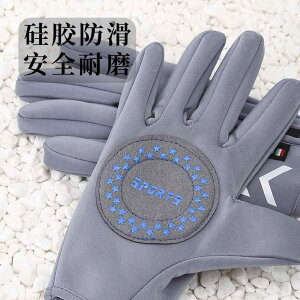  LbY qp h h h AEghA oR X|[c ~ j̎q ̎q ] TCNO XL[ N 4 5 6 7 8 9 10 11 12 13