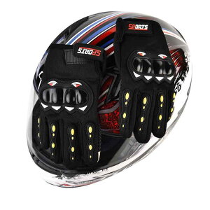  LbY qp ^NeBJO[u ] h ~ Sw  w oCN X|[c AEghA H ~ 8 9 10 11 12 13 14