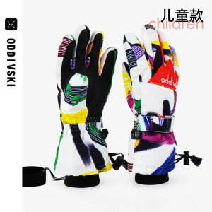  LbY XL[ O[u qp ̎q j̎q h h h t[X  V Of[V I[ sNn