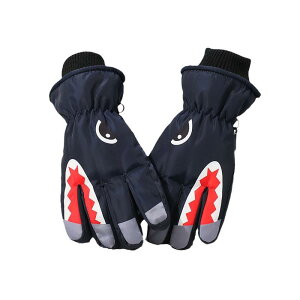  LbY XL[ O[u h  h  N V Xm[{[h ~ AEghA 8 9 10 11 12 13 14 15