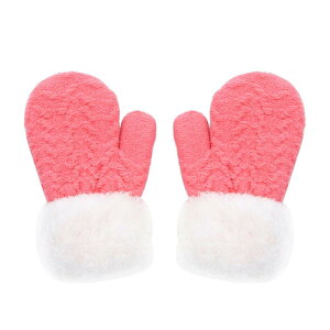  LbY qp h jbg ~g^Cv N  킢 H~   sN R[q[F 3 4 5 6 7 8